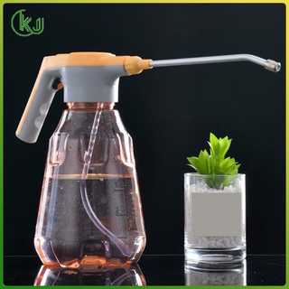 Bình Phun Sương Cầm Tay 2000ml