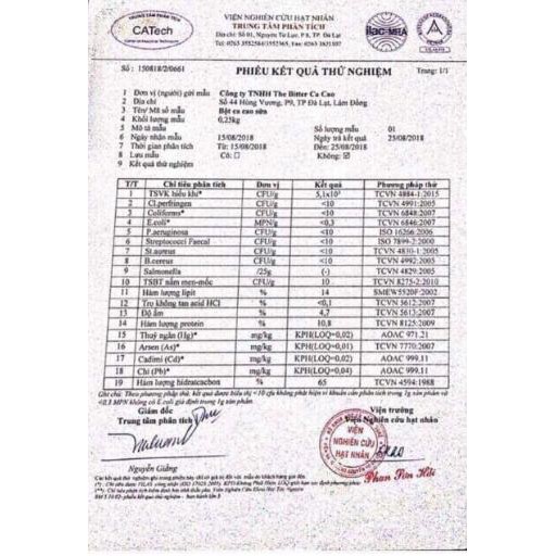 Giảm cân💖𝑭𝑹𝑬𝑬𝑺𝑯𝑰𝑷💖Caccao Nalee slim mẫu mới [1 hộp 20 gói] giảm cân an toàn hiệu quả | BigBuy360 - bigbuy360.vn