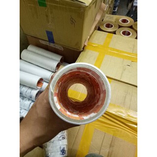 Băng dính 2 mặt các cỡ