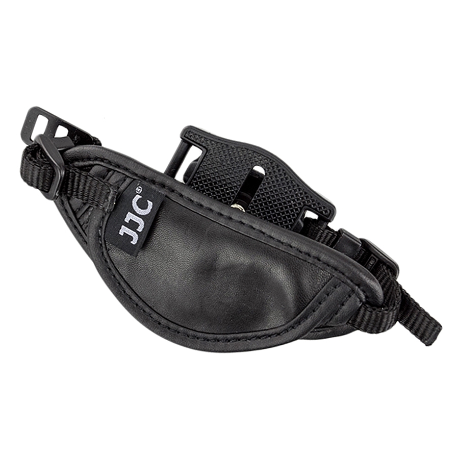 Handstrap JJC HS-A Dành Cho Máy Ảnh - Hàng Nhập Khẩu
