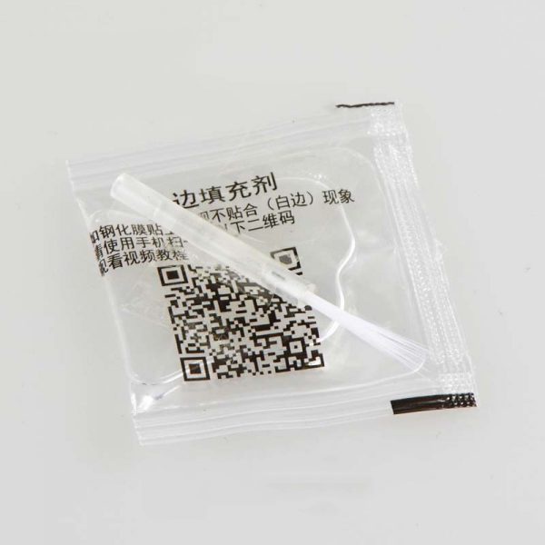 Kính cường lực  Full màn Xiaomi 11T Pro Note 11pro K50 pro Mi 11 Lite Mi 10T Pro Redmi 10C Note 12 Note 10s Note 10 pro