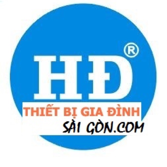 thietbigiadinhsaigon