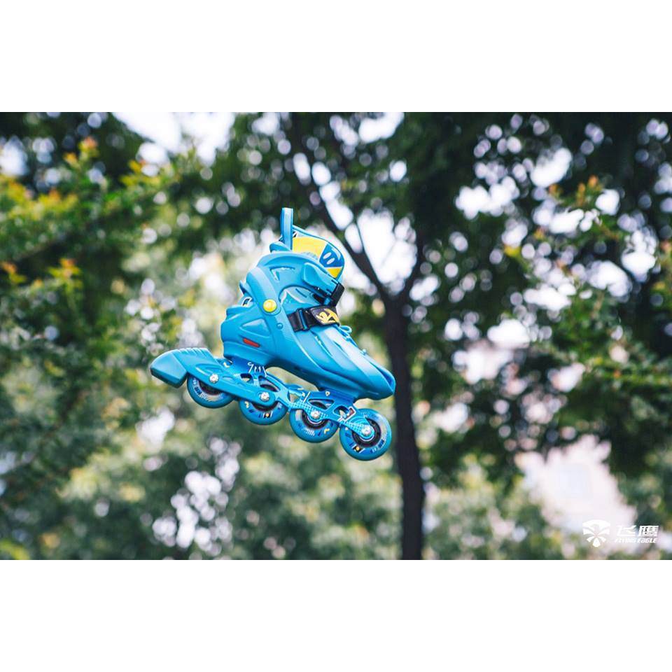 slide