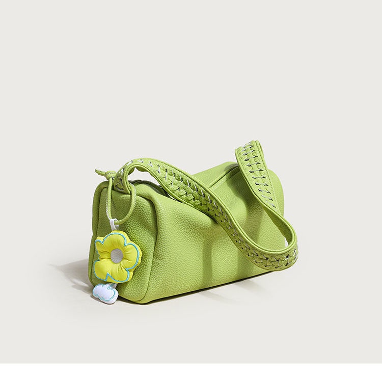 Túi Xách Kẹp Nách Thời Trang Mùa Hè Cho Nữ