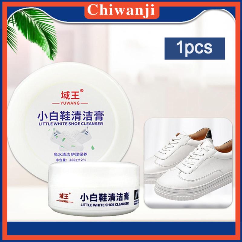 Dụng Cụ Vệ Sinh Giày Đa Năng Tiện Dụng