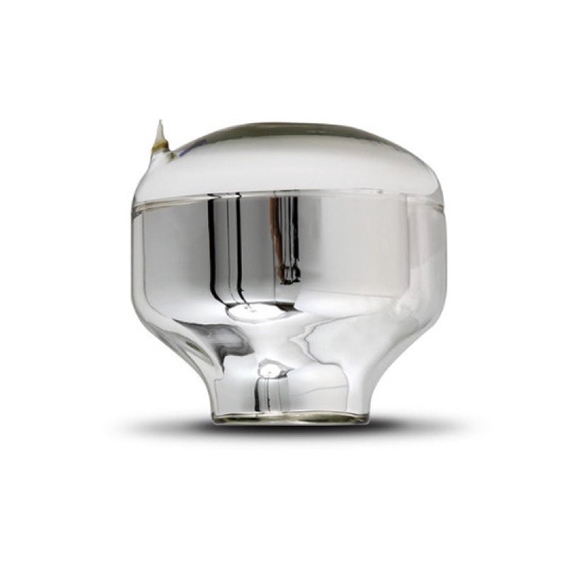 Ruột phích Rạng Đông  1l 1055