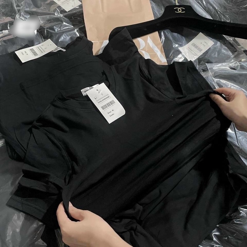 VÁY BODY ZIP NHÚN EO NHÀ  sp000097