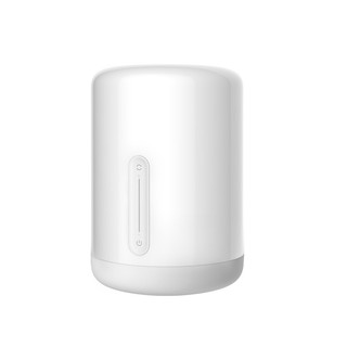 Đèn Ngủ Thông Minh Xiaomi Mi Bedside Lamp 2
