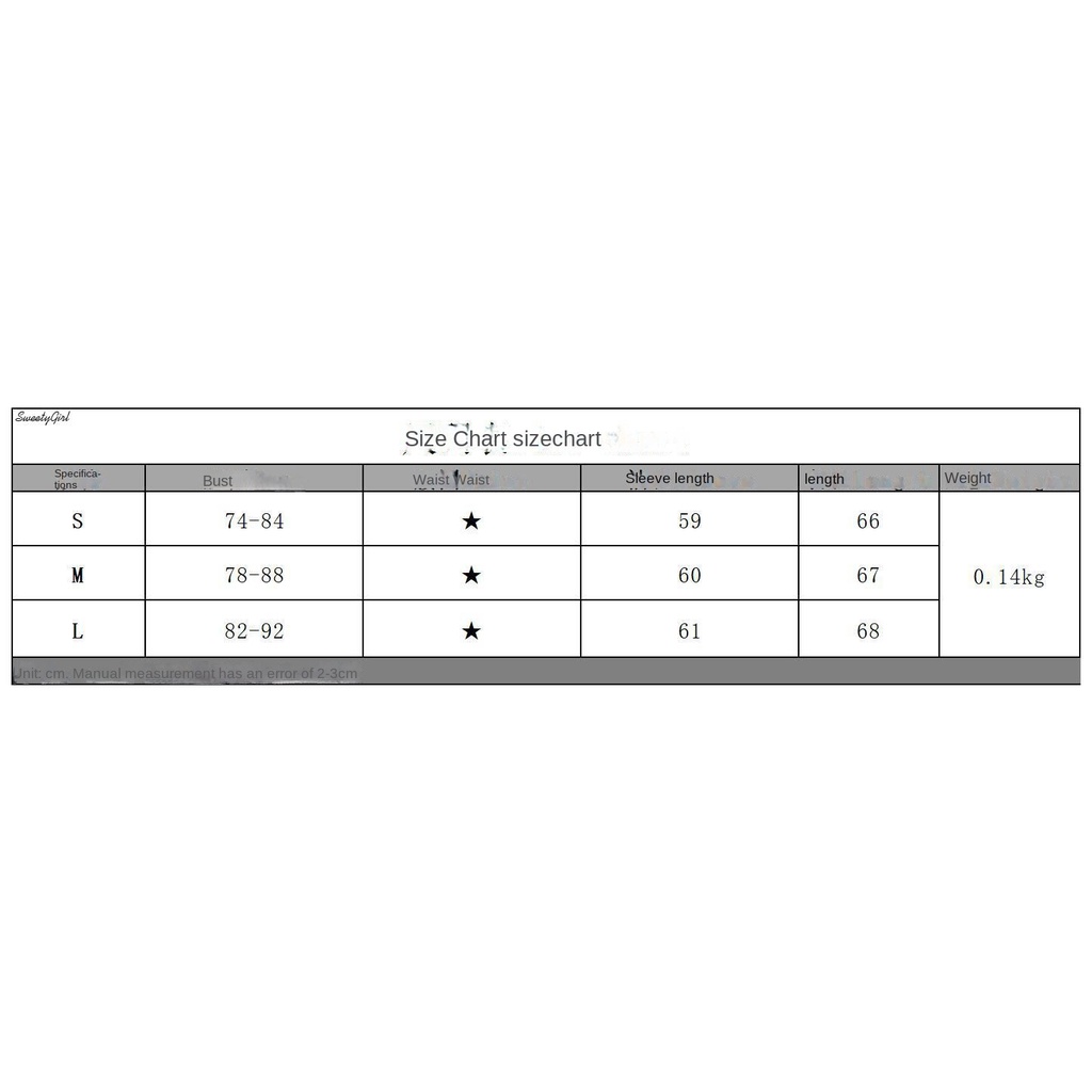 Áo Liền Quần Tay Dài Cổ Chữ V Màu Trơn Thời Trang 2022 Dành Cho Nữ