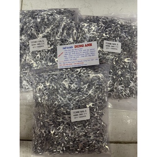 Cos y trần 5-5