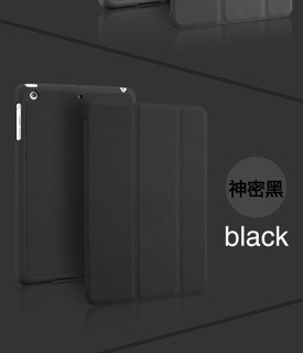 Bao da ipad air 1 Baseus