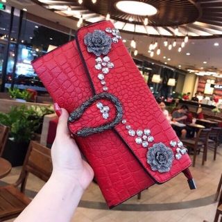 Combo cho khách