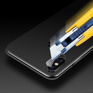 kính cường lực bảo vệ camera iphone