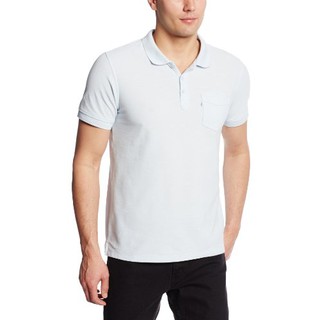 Áo pull nam nhiều mẫu đẹp