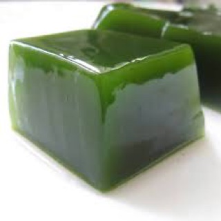 Hạt giống sương sâm - 10hạt/gói