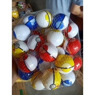 sỉ 30 quả trứng hình quả bóng