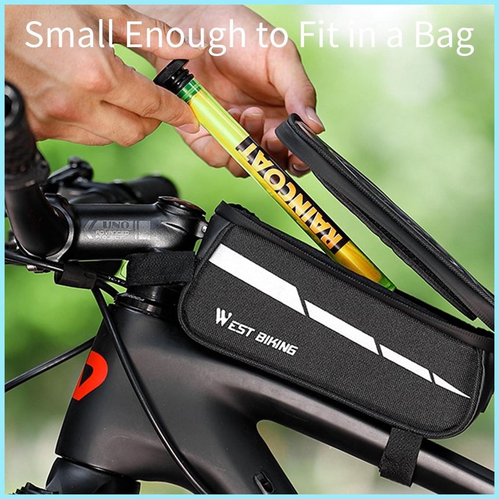 1 Áo Mưa Chống Nước Dành Cho Nam Nữ