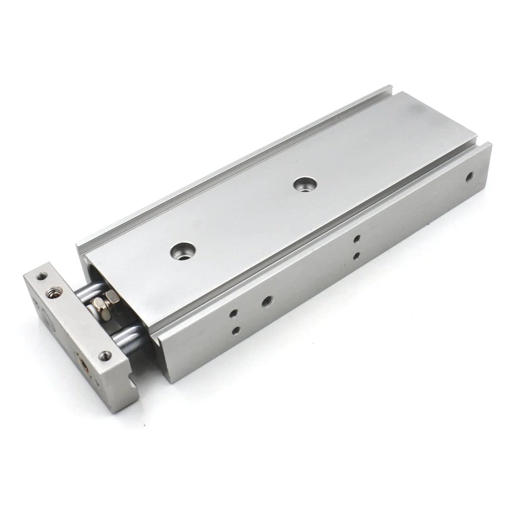 Xy lanh AIRTAC TCM32X200S