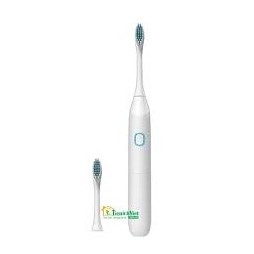 Bàn Chải Đánh Răng tự động SONIC