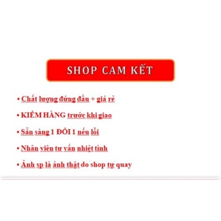 combo 10m thảm cỏ nhân tạo loại1 2cm