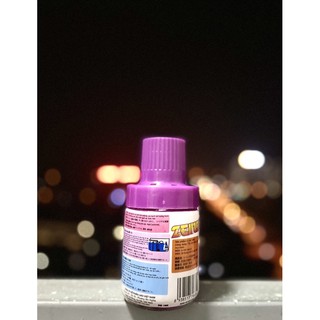 combo 2 ly thả bồn cầu công nghệ Nhật Bản ( cốc thả bồn cầu )