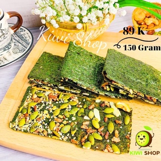 🍀 𝐑𝐨𝐧𝐠 𝐁𝐢ể𝐧 - 𝐆ạ𝐨 𝐋ứ𝐜 🍀