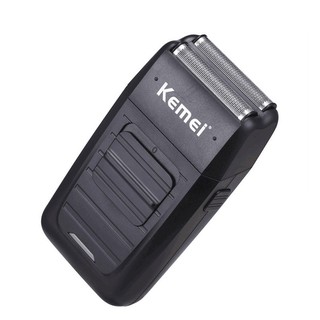 Máy cạo râu kemei km-1102