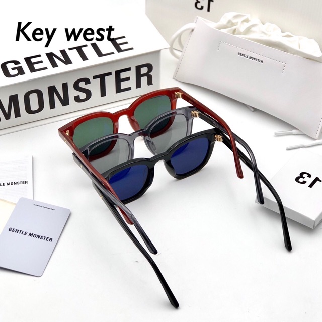 Kính GM siêu cấp siêu đẹp!