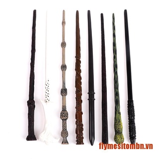 Gậy Phép Thuật Hóa Trang Harry Potter
