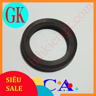 [ SIEU RE ]  Gioăng hơi máy đục PH65