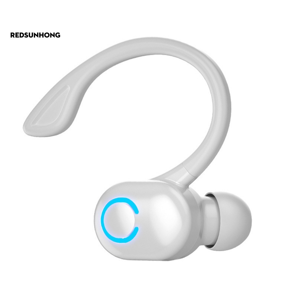 Tai Nghe Thể Thao Không Dây Chống Nước RSH.z