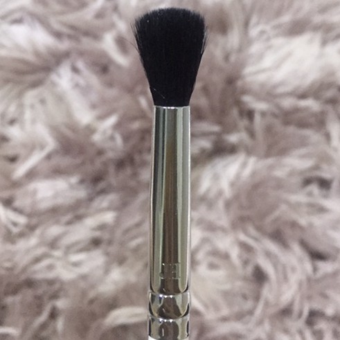 Morphe - Cọ Tán Phấn Mắt & Kem Che Khuyết Điểm Mắt Morphe X Jaclyn Hill JH36 Eye Buffer Brush