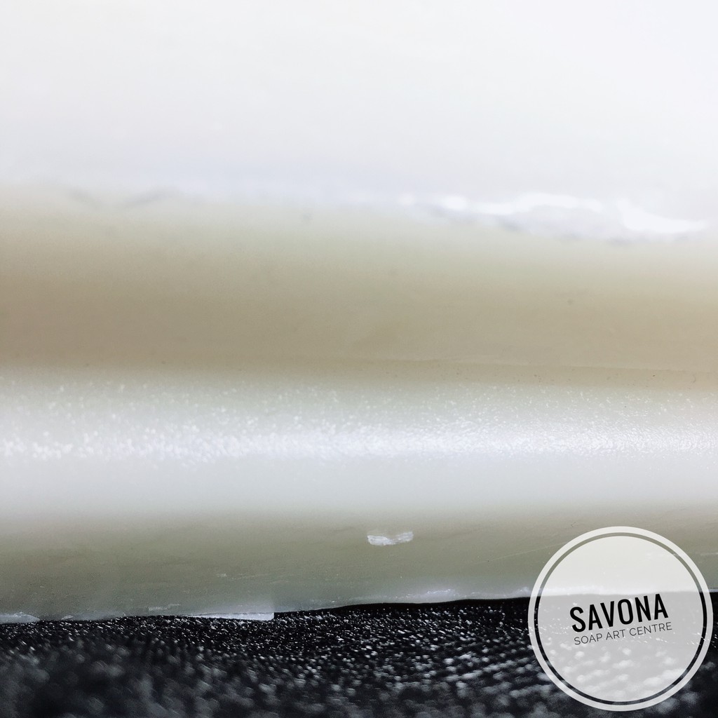 Phôi Xà Phòng Glycerin 1 kg - Glycerin Melt & Pour Soap Base 1 Kg | BigBuy360 - bigbuy360.vn