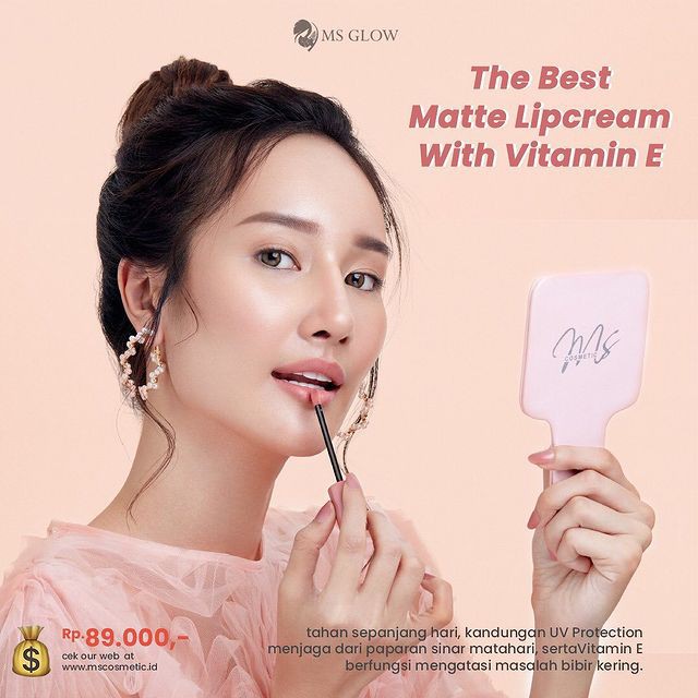 Giày Cao Gót Màu Lì Gợi Cảm Cho Nữ | BigBuy360 - bigbuy360.vn