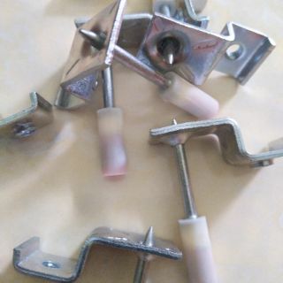 100 Tắc kê đạn trần thạch cao m6,m8