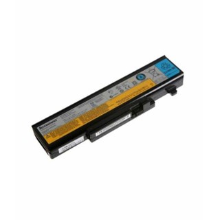 Pin laptop lenovo ideapad y450 y550 y55a