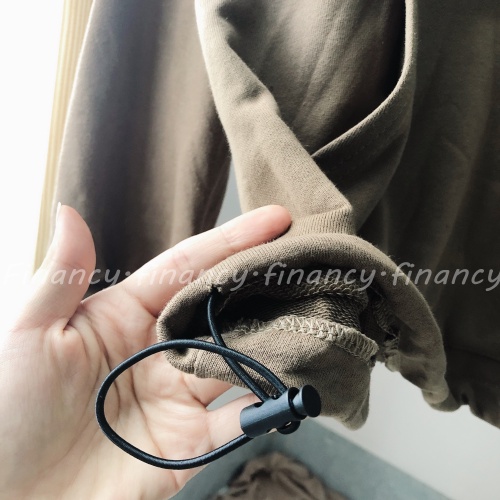 Áo Hoodie form rộng unisex ⚡ HÀNG CAO CẤP ⚡ áo nỉ cotton Brooklyn thấm hút mồ hôi, thoáng mát - A07 | BigBuy360 - bigbuy360.vn