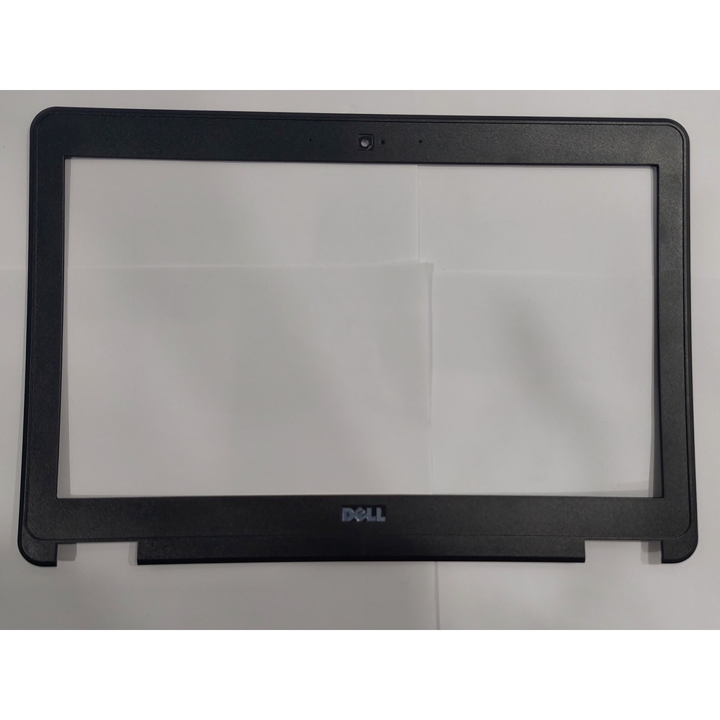 MẶT B VỎ LAPTOP DELL E7240, E7440, E7250, E7450 - VIỀN MÀN HÌNH DELL E7240, E7440, E7250, E7450