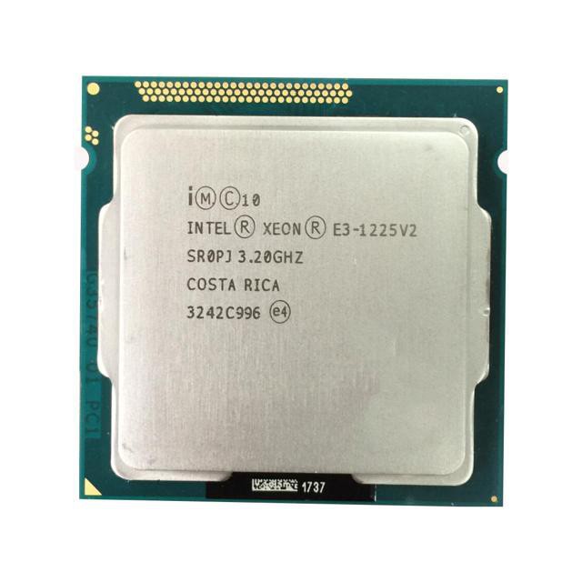 Xeon 1225v2 ~i7 2600 ( Đẳng cấp Gaming ) | BigBuy360 - bigbuy360.vn