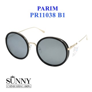 Kính Mát Nữ Parim PR/PA11038