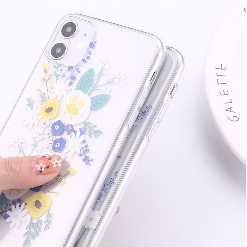ng Xiaomi Redmi 7 Note 7 8 9 Pro Note 9s 9t 9c 9a 10 10s 10c Mi 11 11S 11T Lite Poco C40 - C039