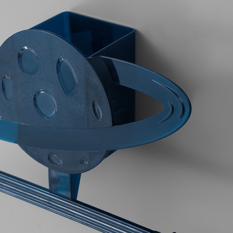 Giá Đựng Lược / Lược / Dụng Cụ Tỉa Lông Mày Tiện Dụng Cho Nhà