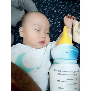 Gối ôm chai bia 60cm_gấu bông( bia ken, bia tiger nâu, tiger vàng, coca)