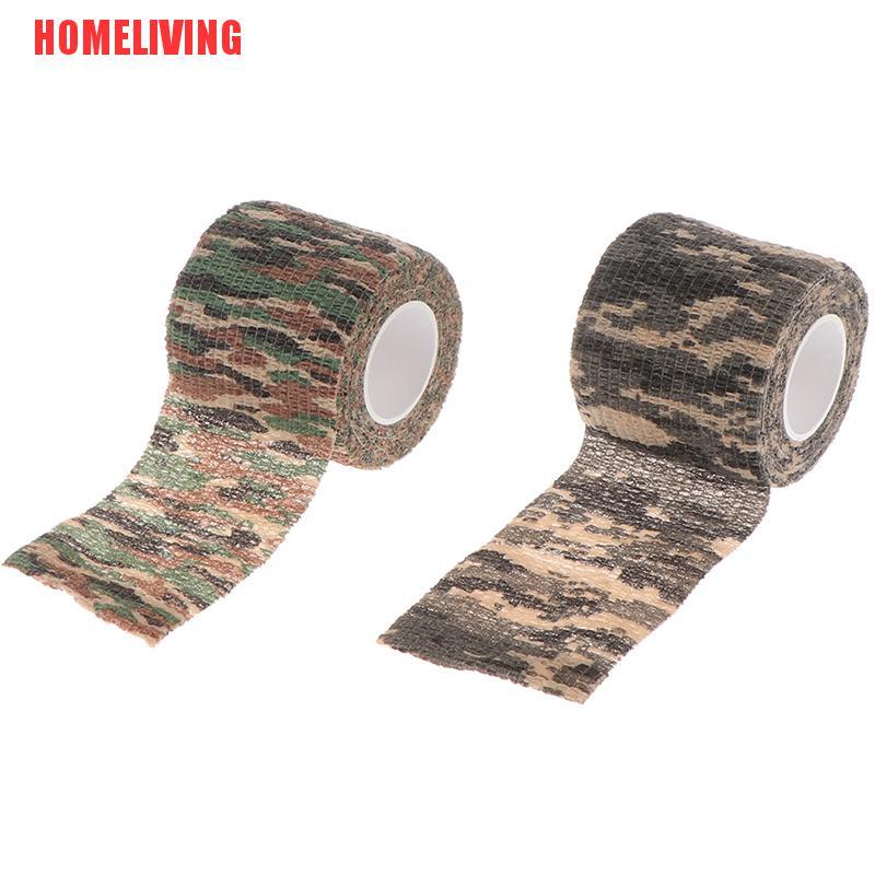 1 Cây Súng Đồ Chơi Họa Tiết Rằn Ri Chống Thấm Nước Tiện Dụng Khi Đi Cắm Trại