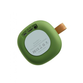 Loa bluetooth Hoco BS31 V4.2 600mAh