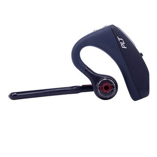 Tai Nghe Bluetooth Plantronics Voyager 5210