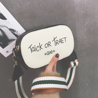 Túi mề gà ahihi