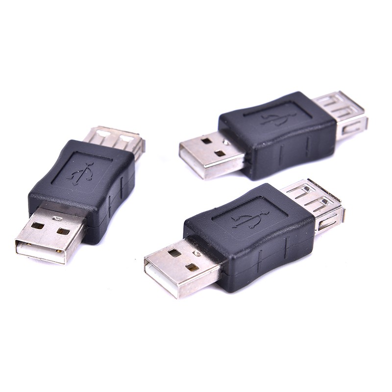 Dây Cáp Chuyển Đổi 1394 6 Pin Sang Usb 2.0 Đầu Đực