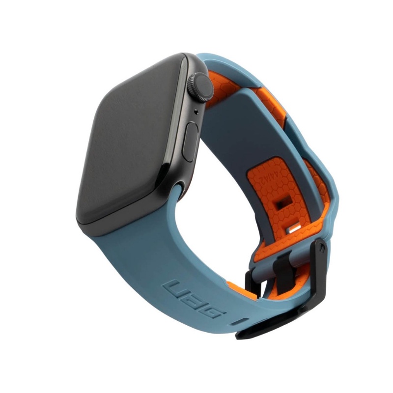 Dây đeo đồng hồ UAG AW Civilian Strap
