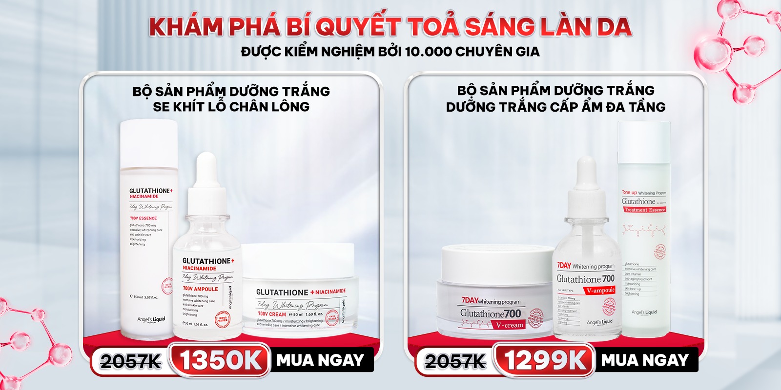Angel's Liquid Official Store - Cửa Hàng Online Chính Hãng | Shopee ...